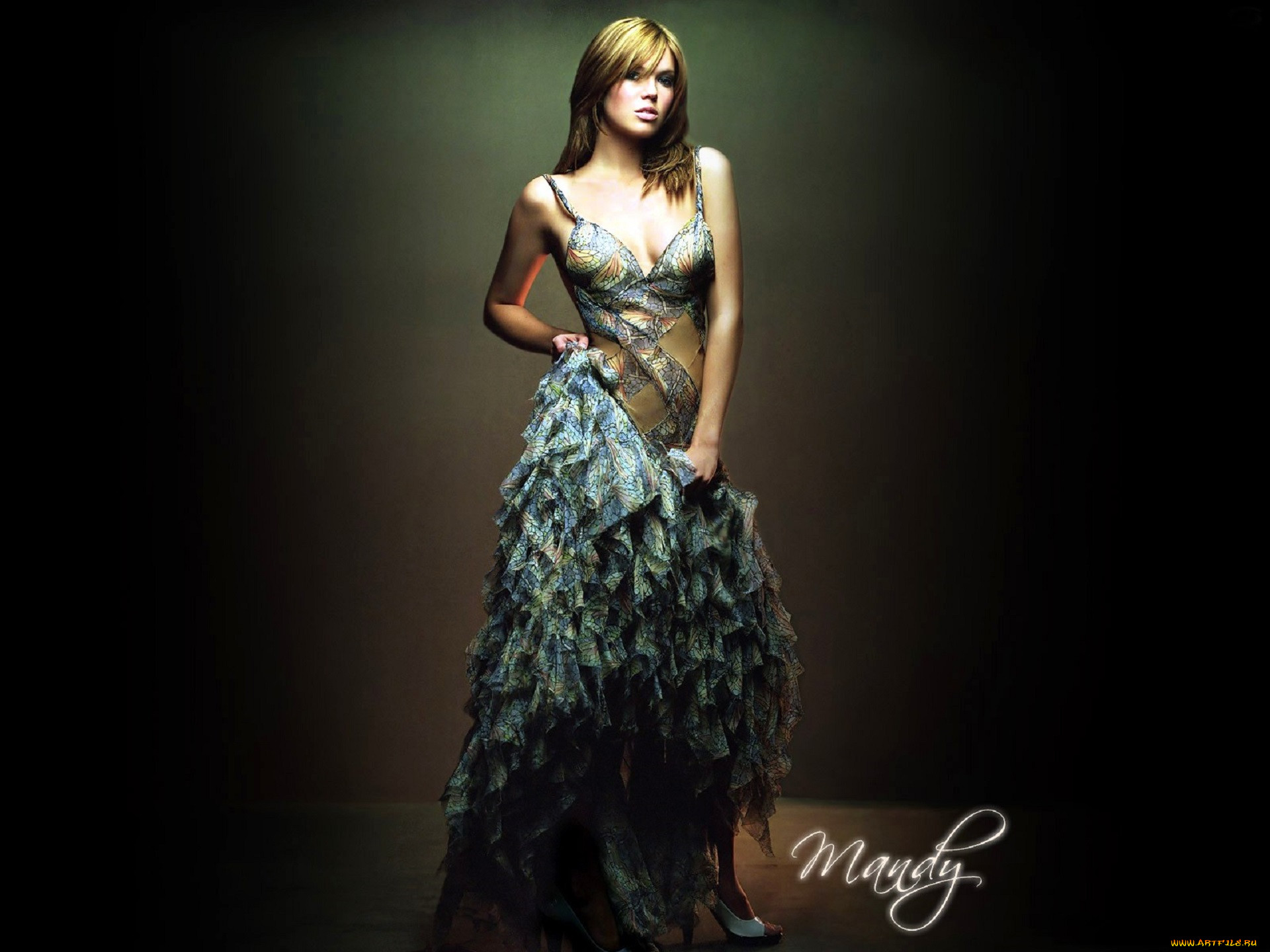 , mandy moore, , 